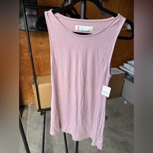 Free people beach dress